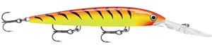 Zdjęcie Wobler RAPALA Deep Husky Jerk 14cm HT