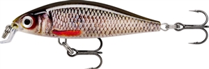 Zdjęcie Wobler RAPALA X-Light Minnow 5cm ROL