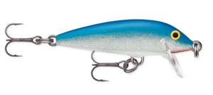 Zdjęcie Wobler RAPALA Countdown CD05 5cm B