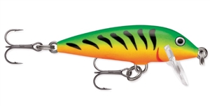 Zdjęcie Wobler RAPALA Countdown CD03 3cm FT