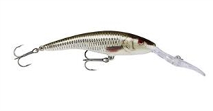 Zdjęcie WOBLER RAPALA DEEP TAIL DANCER 7cm ROL