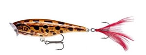 Zdjęcie WOBLER POPPER RAPALA Skitter POP 7cm FL