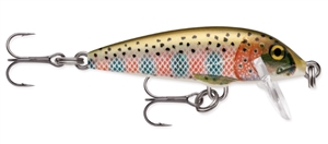 Zdjęcie Wobler RAPALA Countdown CD03 3cm RT