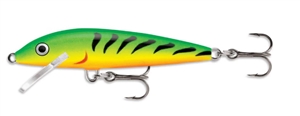 Zdjęcie Wobler RAPALA Original 7cm FT