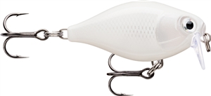 Zdjęcie Wobler RAPALA X-Light Crank SR 3,5cm PW