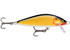 Zdjęcie Wobler RAPALA Countdown Elite 9,5cm GDGS