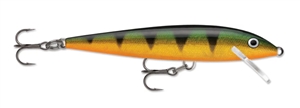 Zdjęcie Wobler RAPALA Original 9cm P PERCH