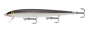 Zdjęcie Wobler RAPALA Original 11cm S