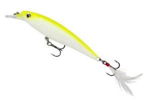 Zdjęcie WOBLER RAPALA X-RAP XR10 10cm SFCU