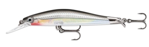 Zdjęcie Wobler RAPALA Ripstop Deep Minnow 9cm S