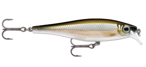 Zdjęcie Woblery RAPALA BX Minnow 10cm SMT