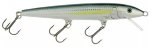 Zdjęcie Wobler RAPALA Original 13cm ALB