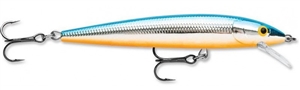 Zdjęcie Wobler RAPALA Husky Jerk 6cm SB TWITCH