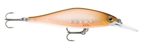 Zdjęcie Wobler RAPALA Shadow Rap Shad Deep 9 CRU