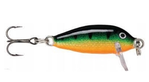 Zdjęcie Wobler RAPALA Countdown CD01 2,5cm P