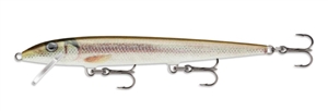 Zdjęcie Wobler RAPALA Original 11cm SML