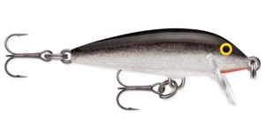 Zdjęcie Wobler RAPALA Countdown CD03 3cm S