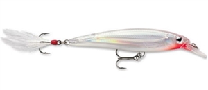 Zdjęcie WOBLER RAPALA X-RAP XR10 10cm GGH