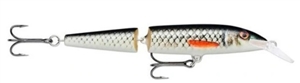 Zdjęcie Wobler RAPALA Jointed 13cm ROL