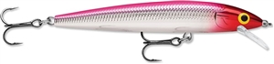 Zdjęcie Wobler RAPALA HUSKY JERK 10cm PCL