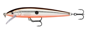 Zdjęcie Wobler RAPALA HUSKY JERK 10cm SBR