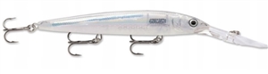 Zdjęcie Wobler RAPALA Deep Husky Jerk 14cm GMN