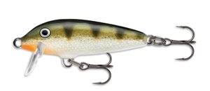 Zdjęcie Wobler RAPALA Original 3cm YP