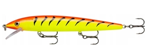 Zdjęcie Wobler RAPALA HUSKY JERK 12cm HT