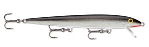 Zdjęcie Wobler RAPALA Original 13cm S