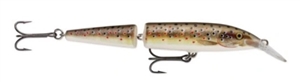 Zdjęcie Wobler RAPALA Jointed 13cm TR