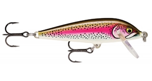 Zdjęcie Wobler RAPALA Countdown CD05 5cm ART