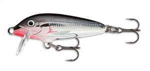 Zdjęcie Wobler RAPALA Original 3cm V