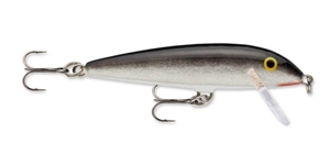 Zdjęcie Wobler RAPALA Countdown 11cm CD11S