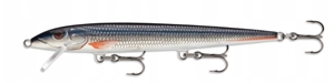 Zdjęcie Wobler RAPALA Original 11cm SH