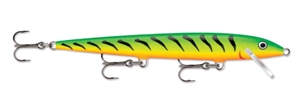 Zdjęcie Wobler RAPALA Original 13cm FT