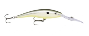 Zdjęcie WOBLER RAPALA DEEP TAIL DANCER 11cm GGS