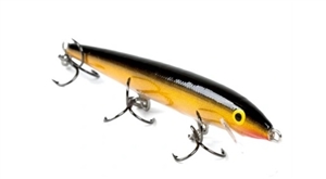 Zdjęcie Wobler RAPALA Original 11cm G