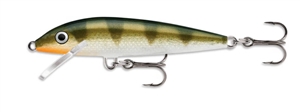 Zdjęcie Wobler RAPALA Original 7cm YP