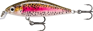 Zdjęcie Wobler RAPALA X-Light Minnow 5cm RTL