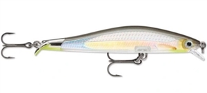 Zdjęcie Wobler RAPALA Ripstop Minnow 9cm SNP