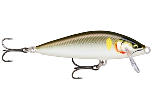 Zdjęcie Wobler RAPALA Countdown Elite 9,5cm GDAY