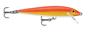 Zdjęcie Wobler RAPALA Original 9cm GFR