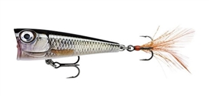 Zdjęcie Wobler Popper RAPALA X-Light Pop 4cm ROL