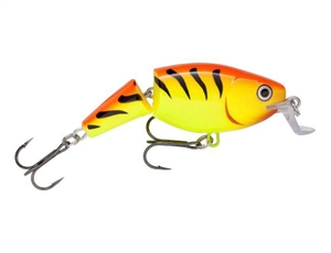 Zdjęcie Wobler RAPALA JOINTED SH SHAD RAP 7cm HT