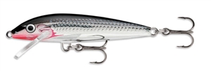 Zdjęcie Wobler RAPALA Original 7cm V VAMPIRE