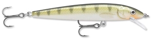 Zdjęcie Wobler RAPALA Husky Jerk 6cm YP TWITCH