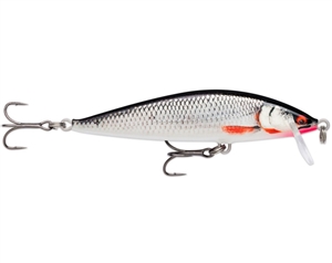 Zdjęcie Wobler RAPALA Countdown Elite 9,5cm GDROL