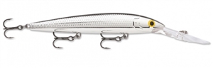 Zdjęcie Wobler RAPALA Deep Husky Jerk 14cm PCH