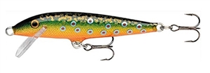 Zdjęcie Wobler RAPALA Original 7cm BTR