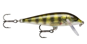 Zdjęcie Wobler RAPALA Countdown CD05 5cm PEL